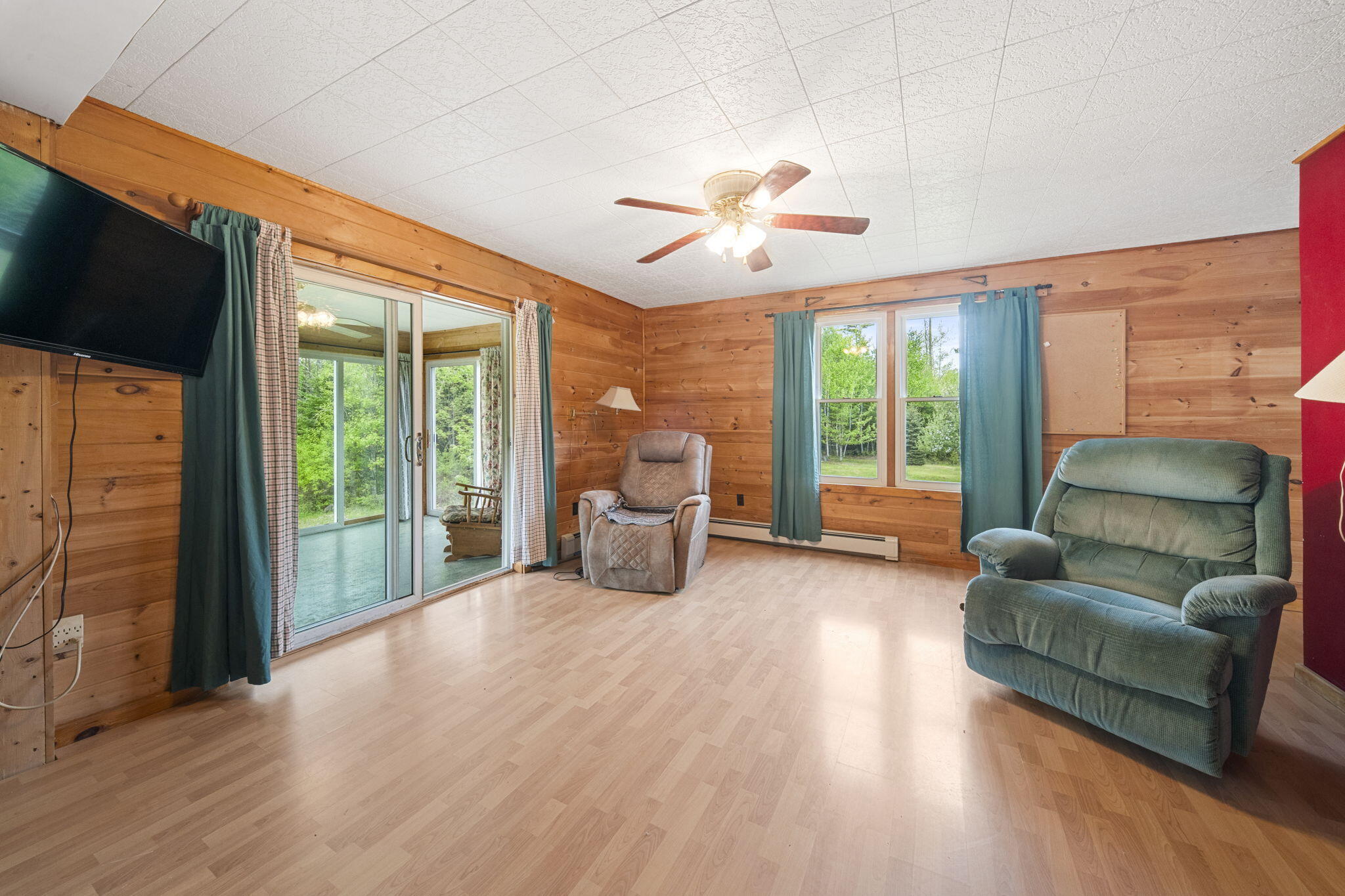 460 Airline Road Clifton, ME 04428 - Photo 29 of 43 29-web-or-mls-DSC02410