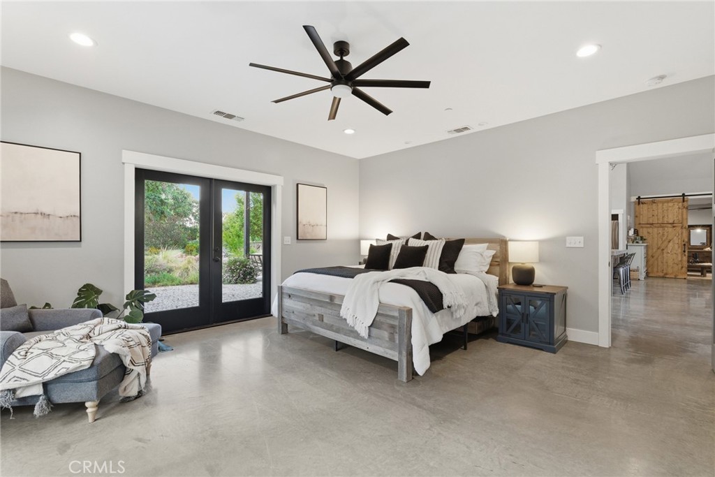 3016 Grape Way Chico, CA 95973 - Photo 24 of 67