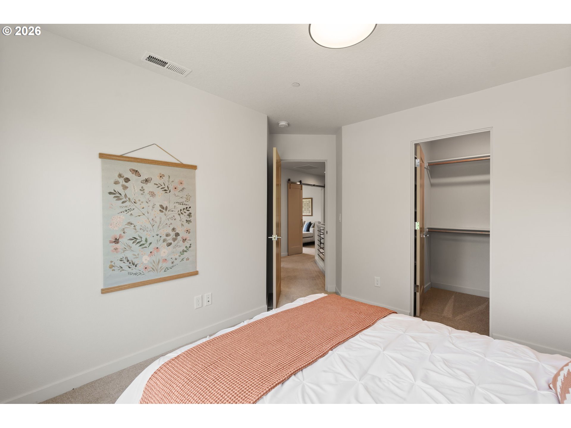 5540 Southwest Brugger Street Portland, OR 97219 - Photo 35 of 45