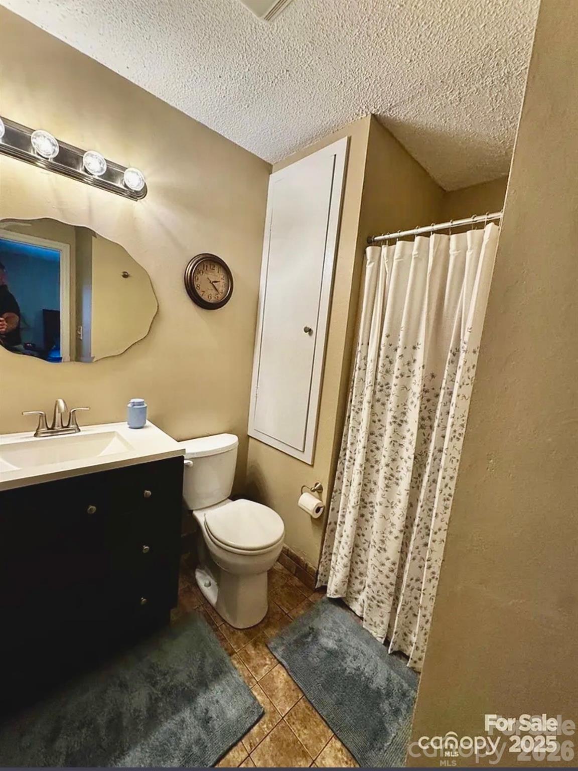 4722 Chapel Road Maiden, NC 28650 - Photo 13 of 21 Gallery Image 13