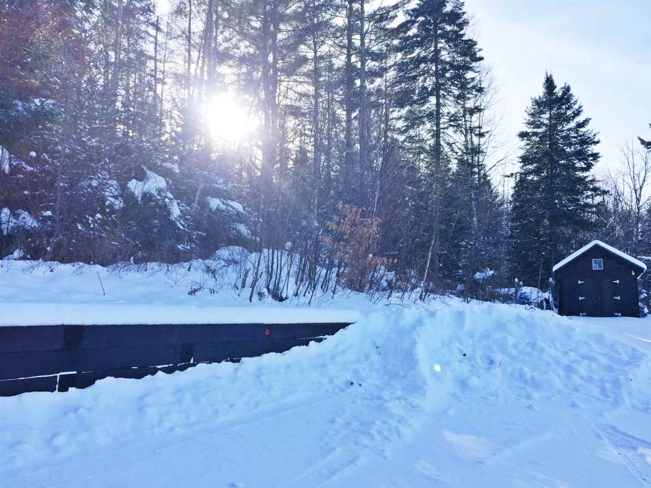 272 Kirby Road, Unit 3 Burke, VT 05832 - Photo 7 of 10