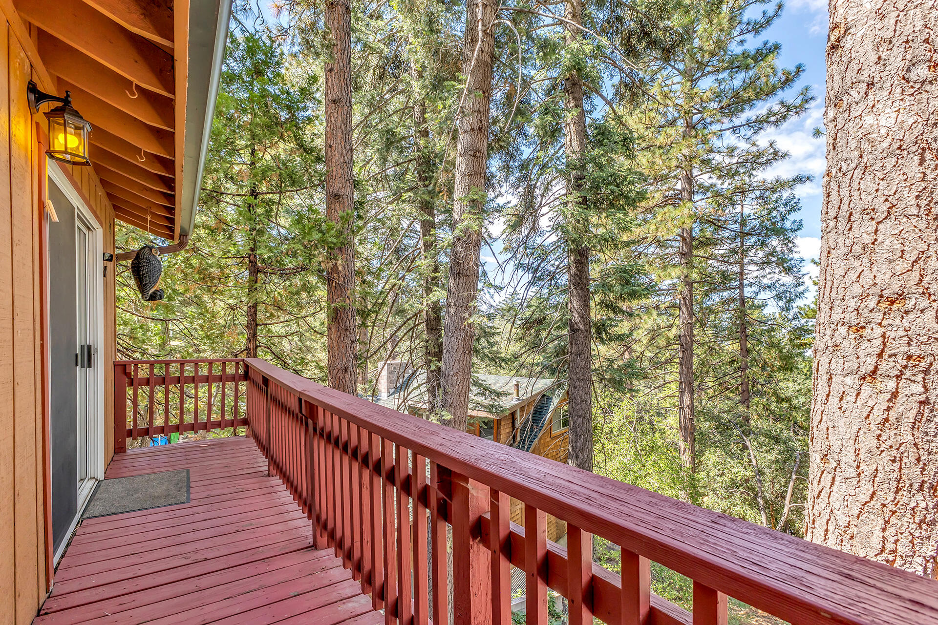 52680 Pine Ridge Road Idyllwild, CA 92549 - Photo 41 of 90 IMG_0325