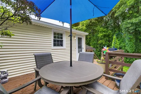 $469,000 | 40 Cedar Road, Clinton, CT 06413