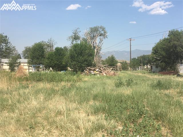 12065 Jordan Road Fountain, CO 80817 - Photo 6 of 16 Gallery Image 6