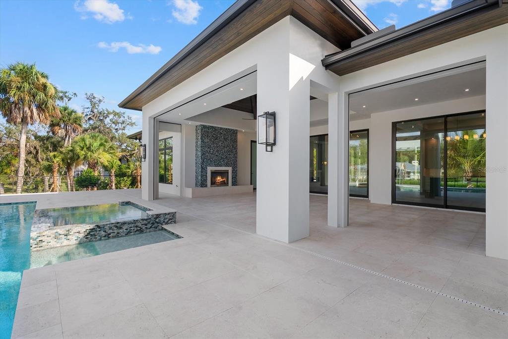 5215 Hidden Harbor Road Sarasota, FL 34242 - Photo 57 of 80