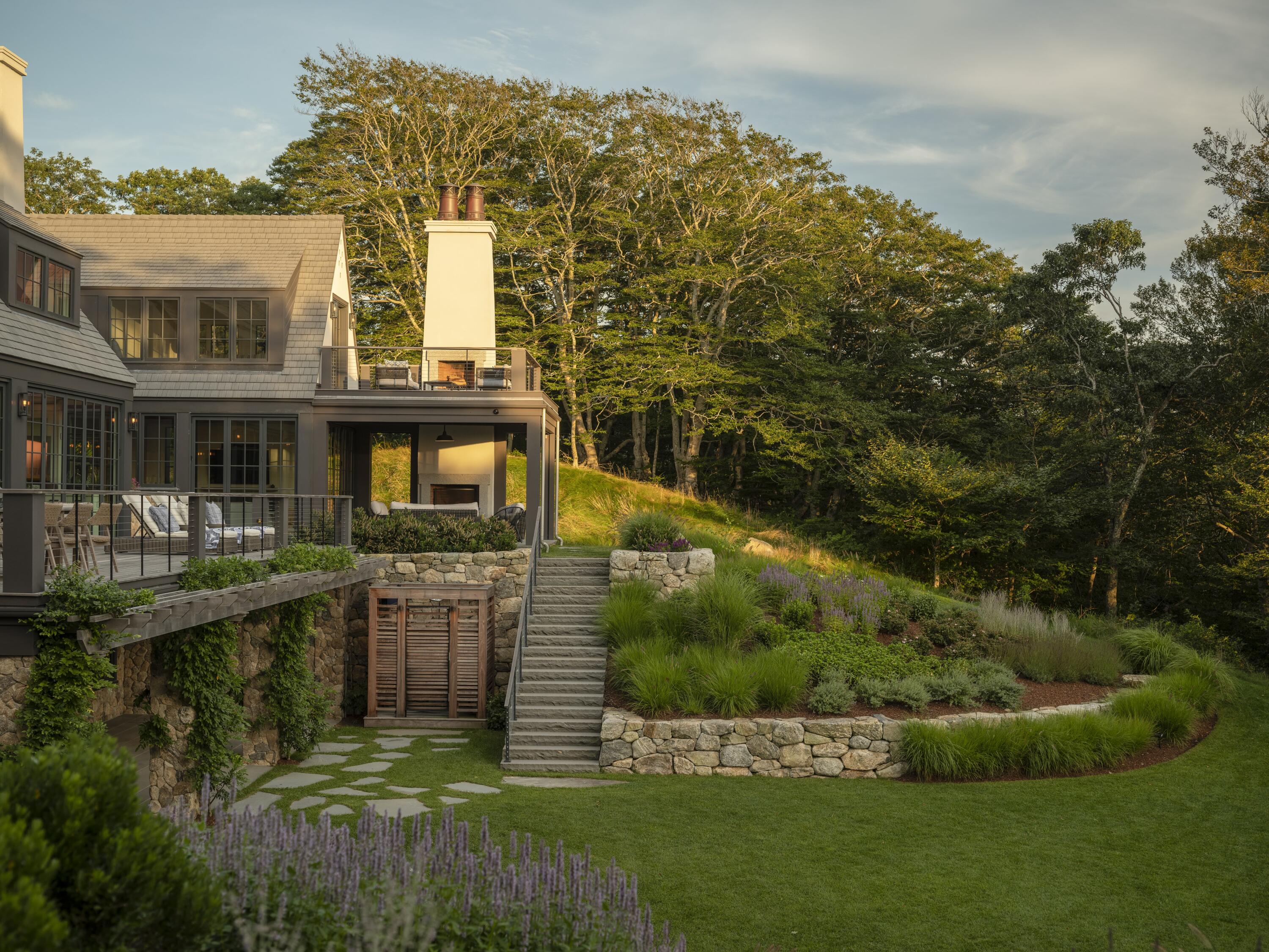 25 Brickyard Road Chilmark, MA 02535 - Photo 33 of 58 082021_DGLA_LandinoPhoto_423copy