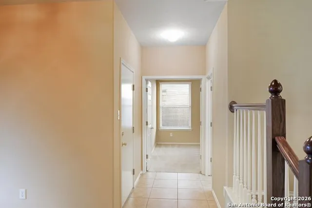 $430,000 | 8310 Bordeaux Bay, San Antonio, TX 78255