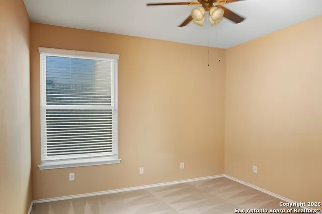 $430,000 | 8310 Bordeaux Bay, San Antonio, TX 78255