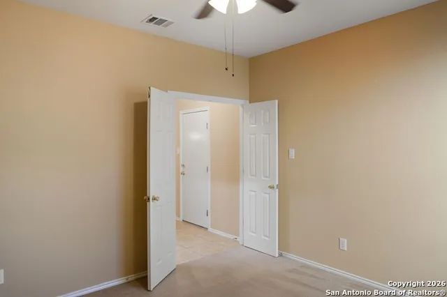 $430,000 | 8310 Bordeaux Bay, San Antonio, TX 78255