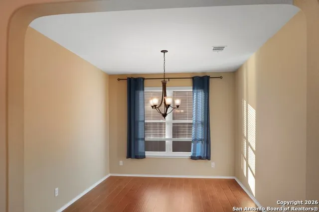 $430,000 | 8310 Bordeaux Bay, San Antonio, TX 78255
