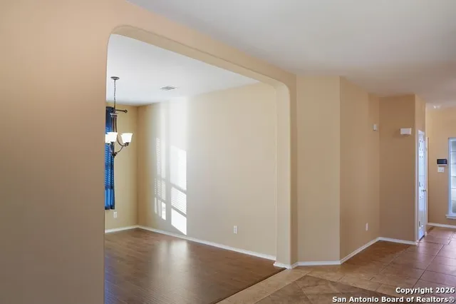 $430,000 | 8310 Bordeaux Bay, San Antonio, TX 78255