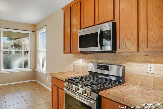 $430,000 | 8310 Bordeaux Bay, San Antonio, TX 78255