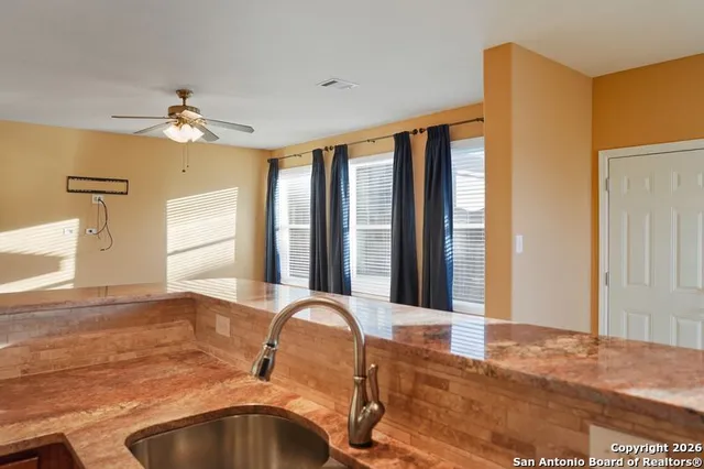 $430,000 | 8310 Bordeaux Bay, San Antonio, TX 78255