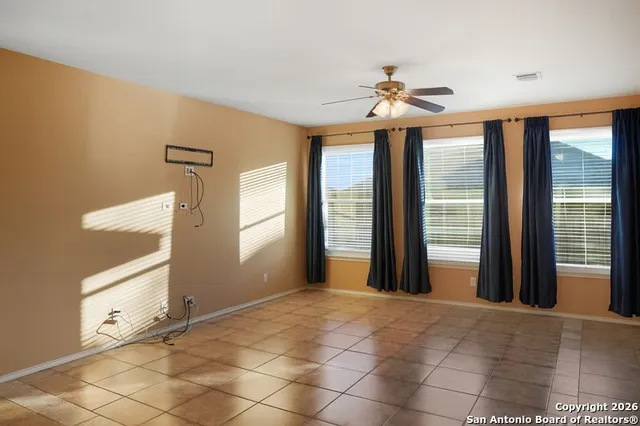 $430,000 | 8310 Bordeaux Bay, San Antonio, TX 78255