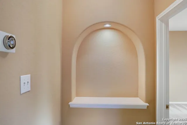 $430,000 | 8310 Bordeaux Bay, San Antonio, TX 78255