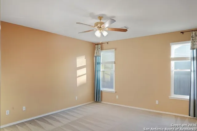 $430,000 | 8310 Bordeaux Bay, San Antonio, TX 78255