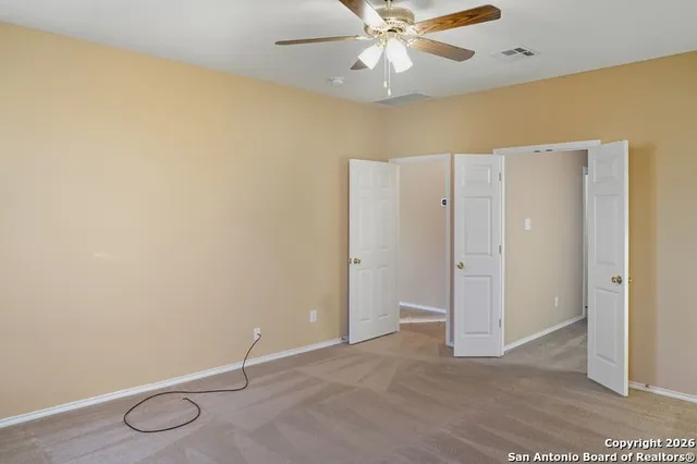 $430,000 | 8310 Bordeaux Bay, San Antonio, TX 78255