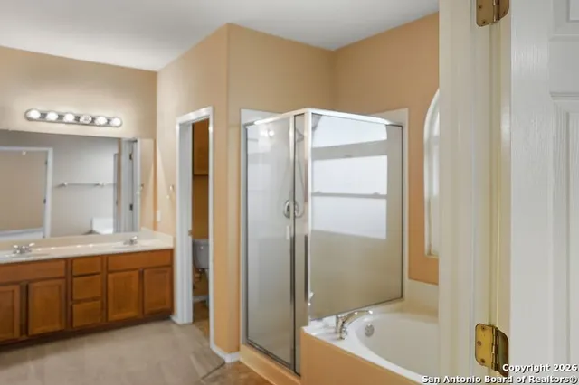 $430,000 | 8310 Bordeaux Bay, San Antonio, TX 78255