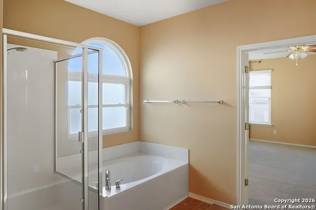 $430,000 | 8310 Bordeaux Bay, San Antonio, TX 78255