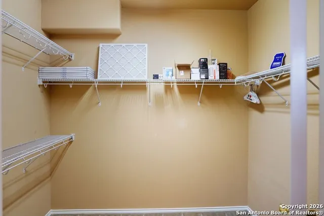 $430,000 | 8310 Bordeaux Bay, San Antonio, TX 78255