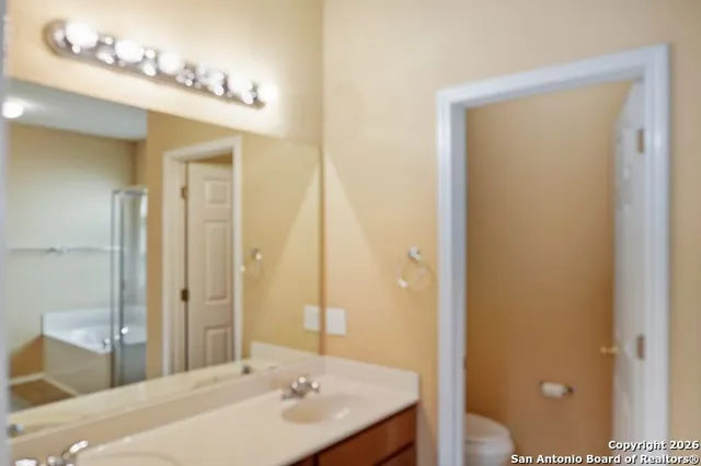 $430,000 | 8310 Bordeaux Bay, San Antonio, TX 78255