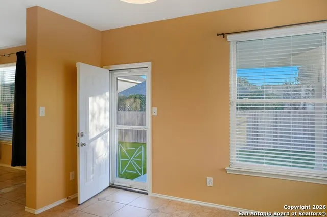 $430,000 | 8310 Bordeaux Bay, San Antonio, TX 78255