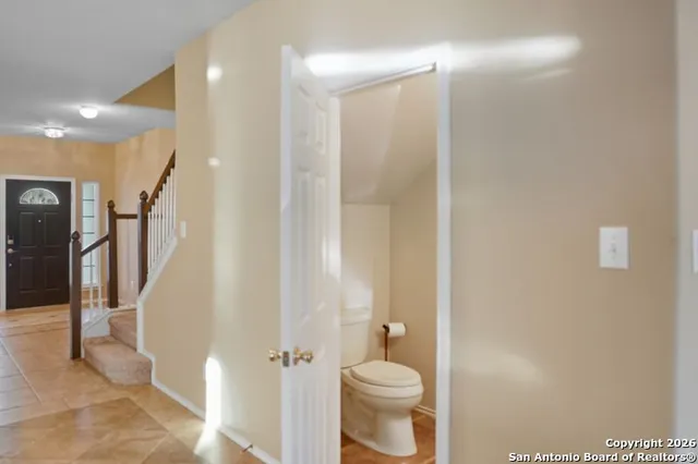 $430,000 | 8310 Bordeaux Bay, San Antonio, TX 78255