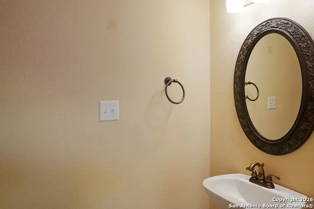 $430,000 | 8310 Bordeaux Bay, San Antonio, TX 78255