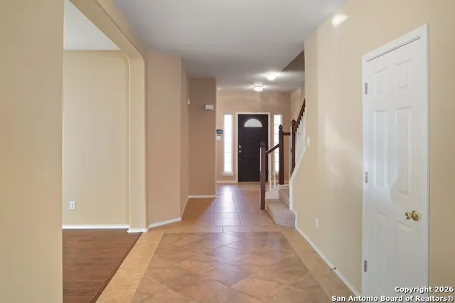 $430,000 | 8310 Bordeaux Bay, San Antonio, TX 78255