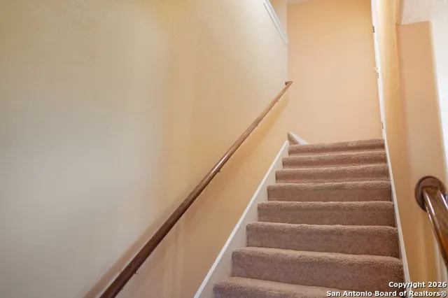 $430,000 | 8310 Bordeaux Bay, San Antonio, TX 78255