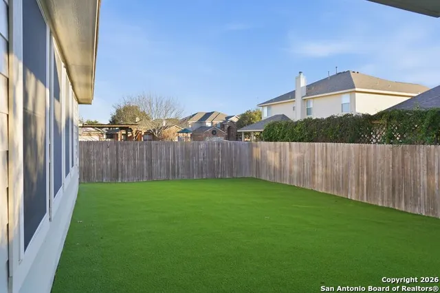 $430,000 | 8310 Bordeaux Bay, San Antonio, TX 78255