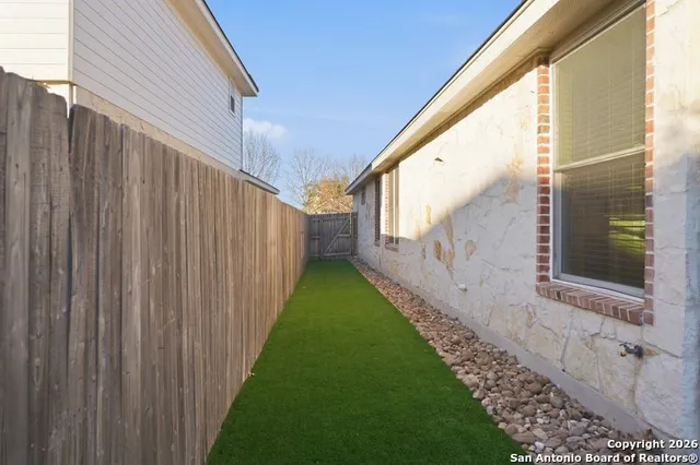 $430,000 | 8310 Bordeaux Bay, San Antonio, TX 78255