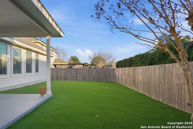 $430,000 | 8310 Bordeaux Bay, San Antonio, TX 78255