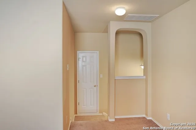 $430,000 | 8310 Bordeaux Bay, San Antonio, TX 78255