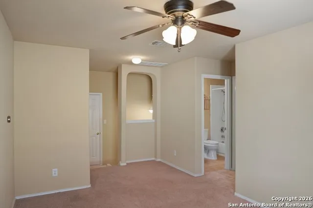 $430,000 | 8310 Bordeaux Bay, San Antonio, TX 78255