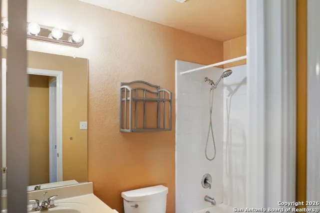 $430,000 | 8310 Bordeaux Bay, San Antonio, TX 78255