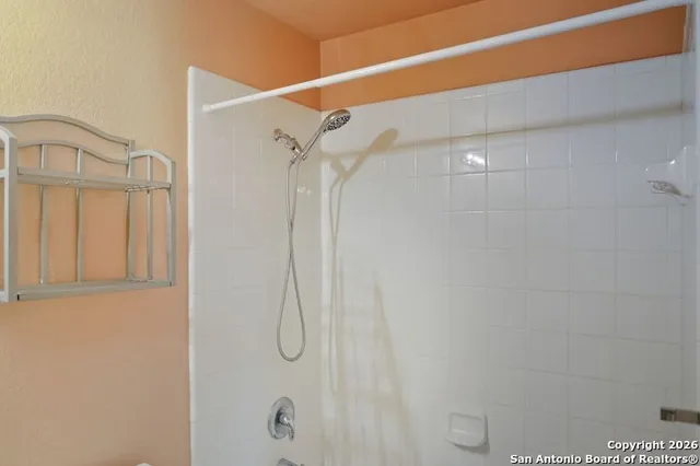 $430,000 | 8310 Bordeaux Bay, San Antonio, TX 78255