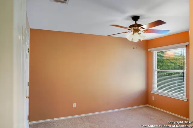 $430,000 | 8310 Bordeaux Bay, San Antonio, TX 78255