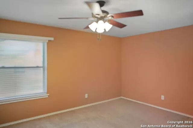 $430,000 | 8310 Bordeaux Bay, San Antonio, TX 78255