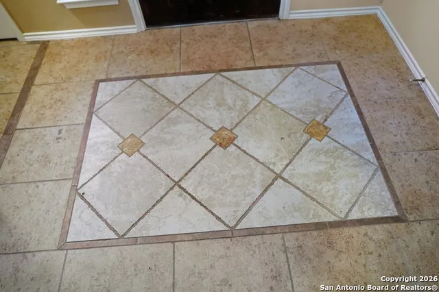 $430,000 | 8310 Bordeaux Bay, San Antonio, TX 78255