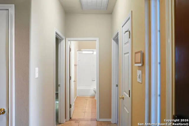 $430,000 | 8310 Bordeaux Bay, San Antonio, TX 78255