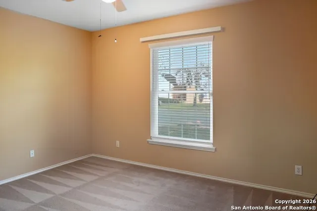 $430,000 | 8310 Bordeaux Bay, San Antonio, TX 78255