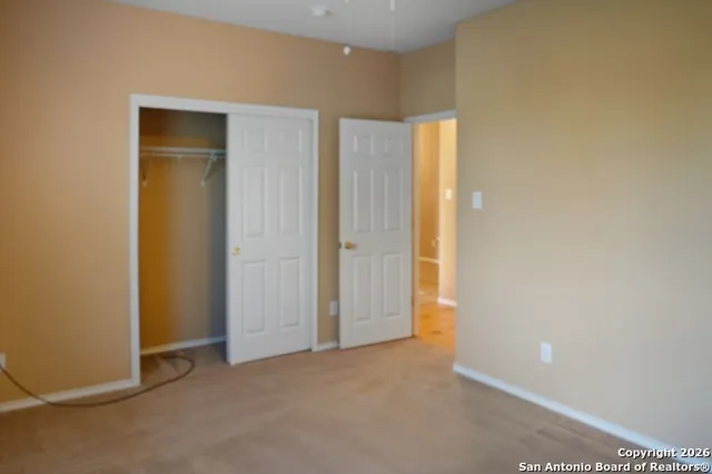 $430,000 | 8310 Bordeaux Bay, San Antonio, TX 78255