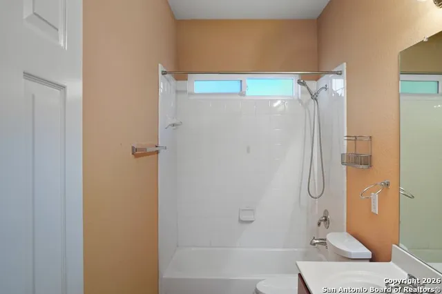 $430,000 | 8310 Bordeaux Bay, San Antonio, TX 78255