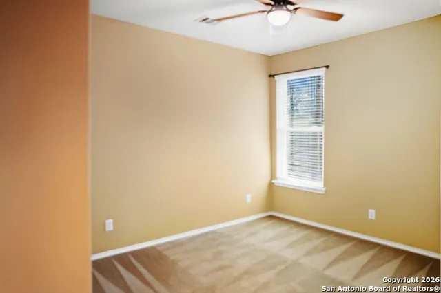 $430,000 | 8310 Bordeaux Bay, San Antonio, TX 78255