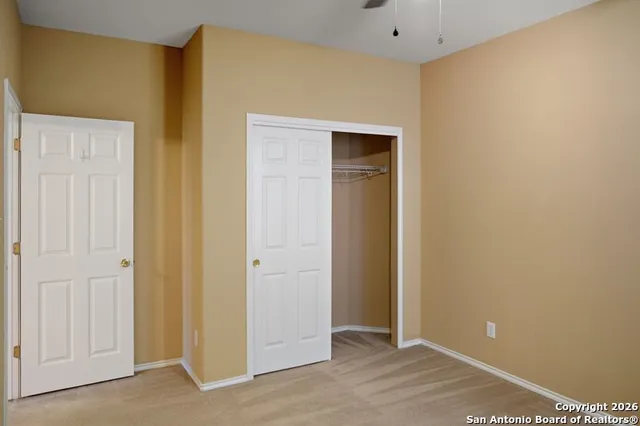 $430,000 | 8310 Bordeaux Bay, San Antonio, TX 78255