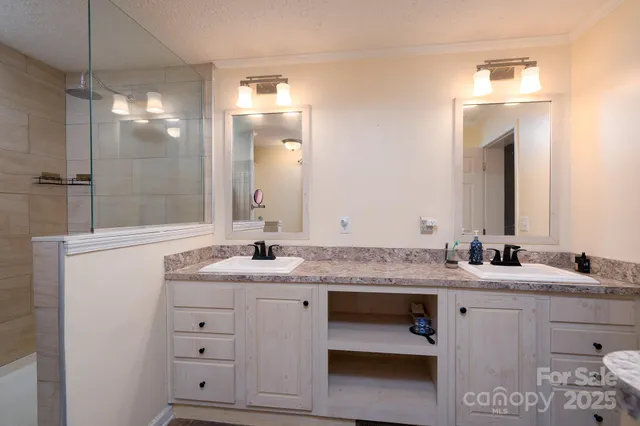 $265,900 | 131 Brown Farms Drive, Cleveland, NC 27013