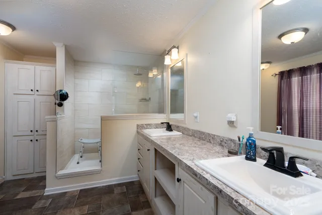 $265,900 | 131 Brown Farms Drive, Cleveland, NC 27013