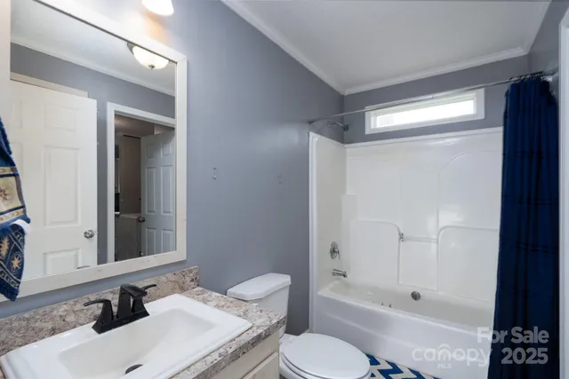 $265,900 | 131 Brown Farms Drive, Cleveland, NC 27013