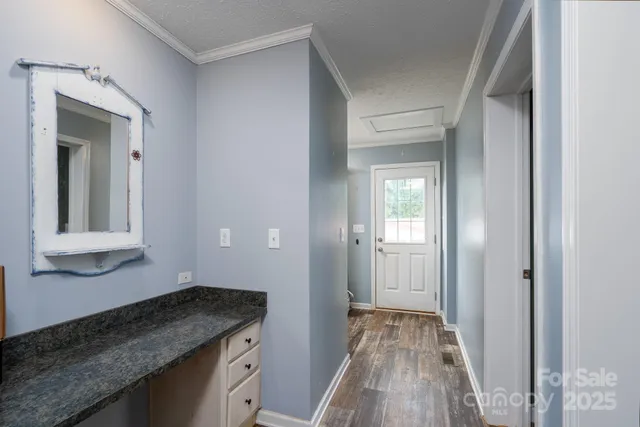 $265,900 | 131 Brown Farms Drive, Cleveland, NC 27013